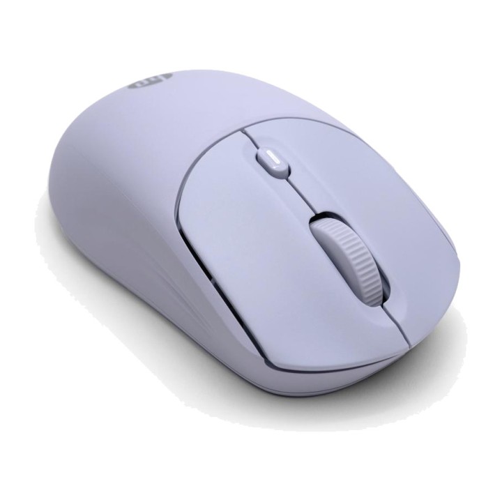 HP Ergonomische, beidhändig verwendbare kabellose Maus mit