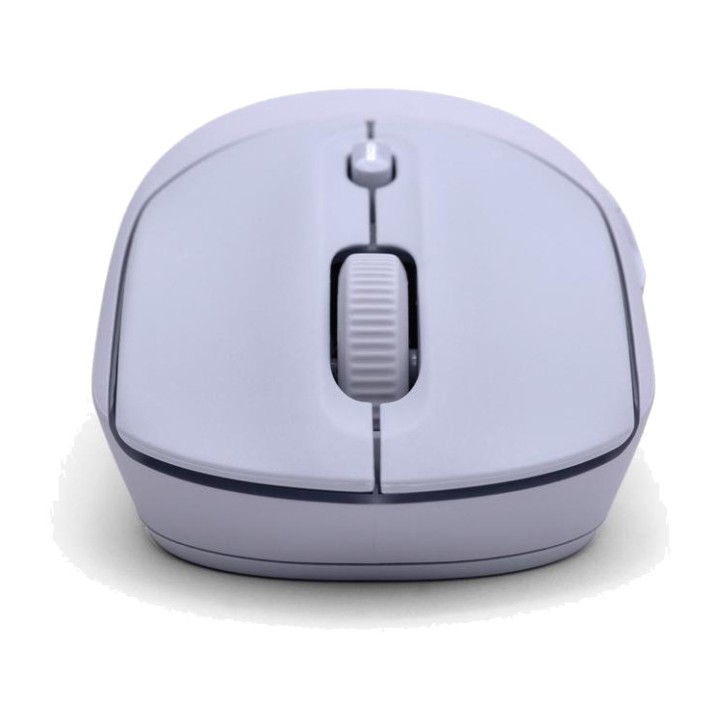 HP Ratón inalámbrico ergonómico ambidiestro con Bluetooth y