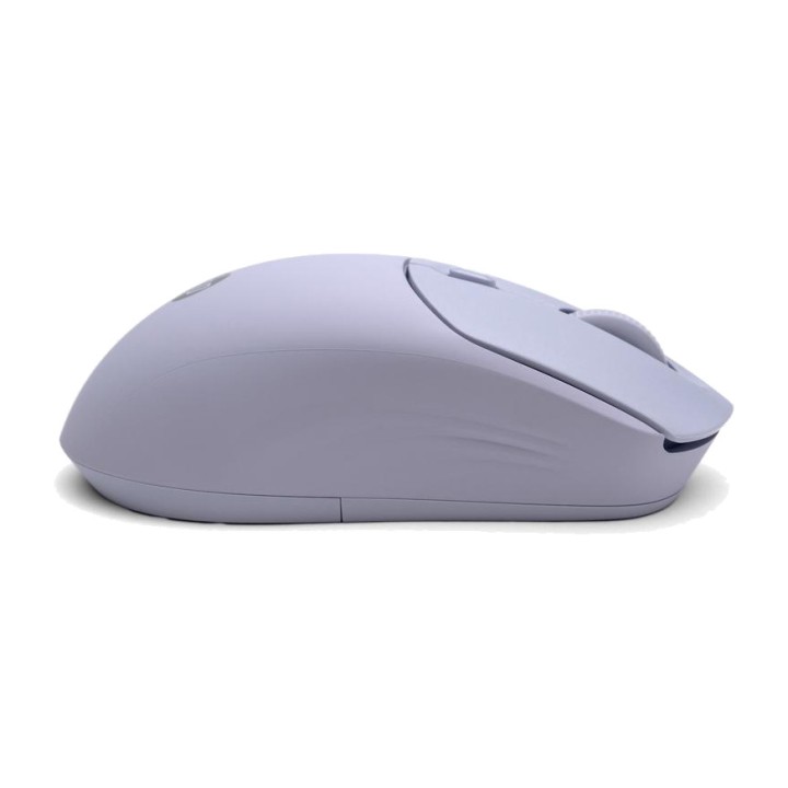 HP Ratón inalámbrico ergonómico ambidiestro con Bluetooth y