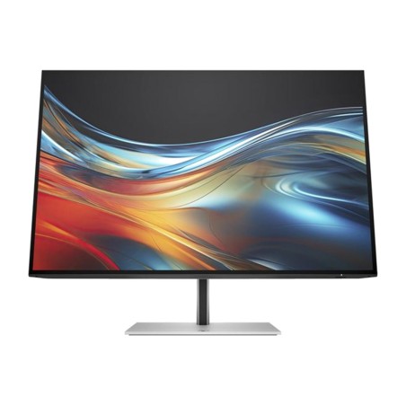 led-büromonitor series 7 pro 724pn 24" wuxga
