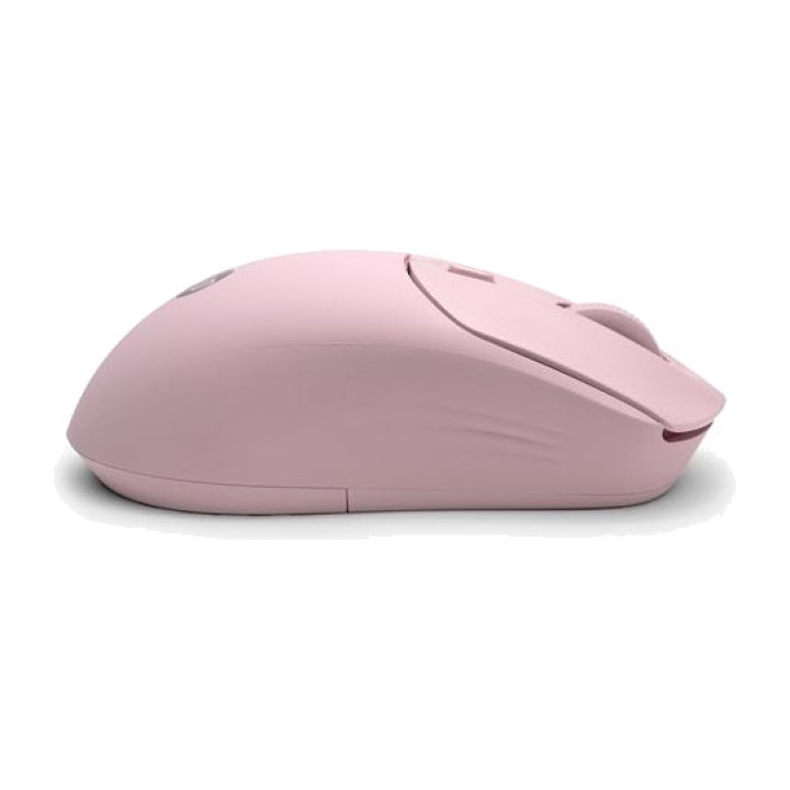 HP Souris sans fil ergonomique ambidextre avec Bluetooth et