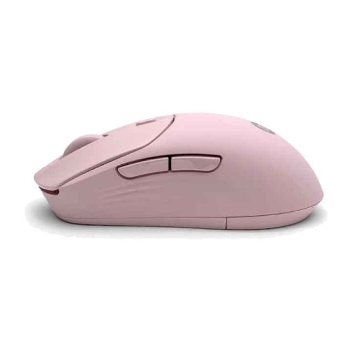 HP Mouse wireless ergonomico ambidestro con Bluetooth e