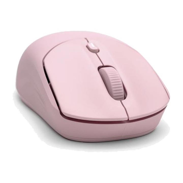 HP Mouse wireless ergonomico ambidestro con Bluetooth e