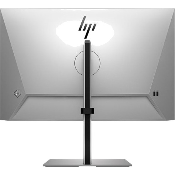 HP Monitor LED para oficina SERIES 7 PRO 724PN 24" WUXGA