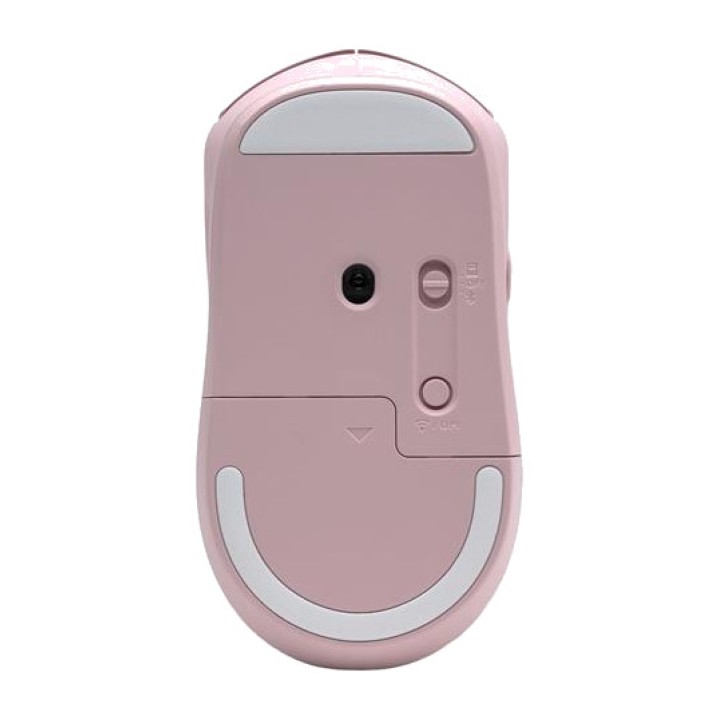 HP Souris sans fil ergonomique ambidextre avec Bluetooth et