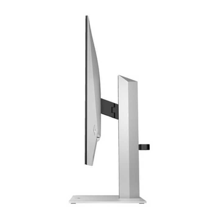 HP Monitor LED para oficina SERIES 7 PRO 724PN 24" WUXGA