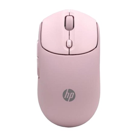 ergonomische, beidhändig verwendbare kabellose maus mit bluetooth und usb-empfänger 400 dual 6000 dpi