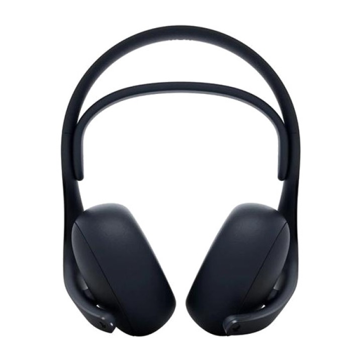 SONY Căști wireless cu bandă pentru cap și microfon pentru