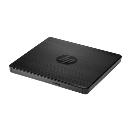 grabadora óptica externa ultrafina dvd±rw dl usb 2.0