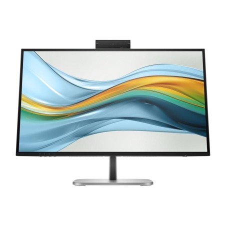 moniteur led pour visioconférence series 5 pro 527pm 27" qhd-usb-c