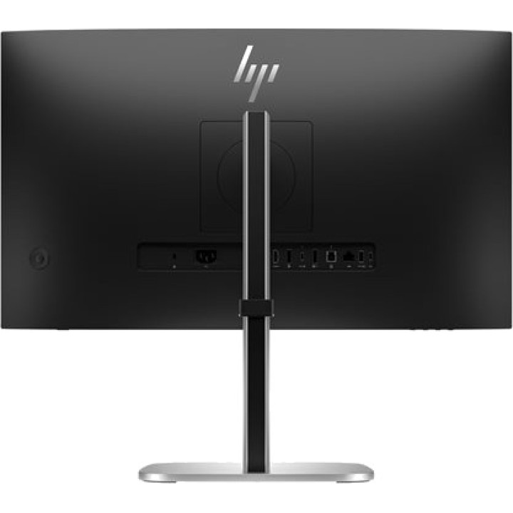 HP Monitor LED para videoconferencia SERIES 5 PRO 527PM 27" QHD-USB-C DSP0000034574