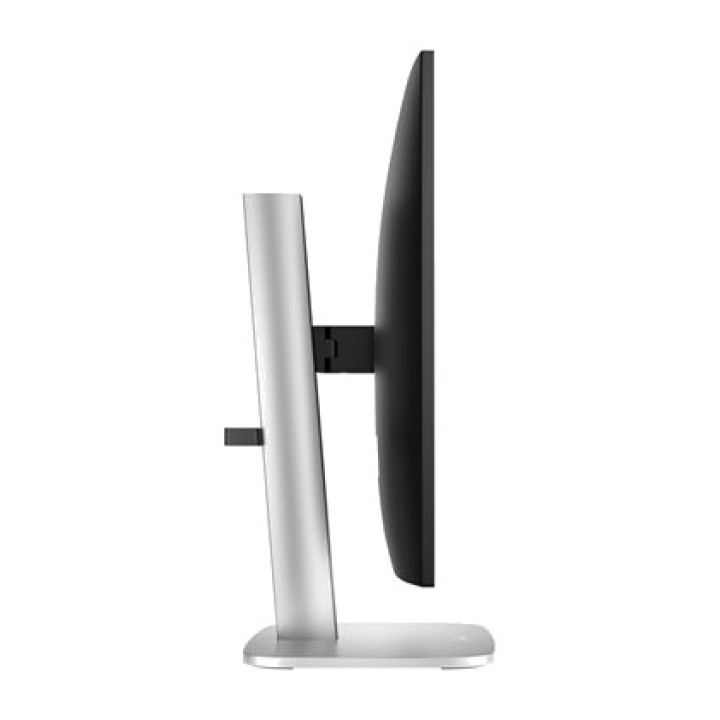 HP Moniteur LED pour visioconférence SERIES 5 PRO 527PM 27"