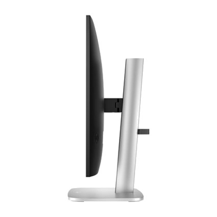 HP LED monitor for video conferencing SERIES 5 PRO 527PM 27"