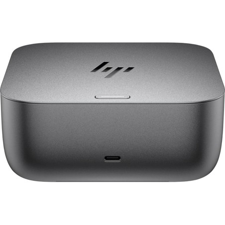 docking station 13 in 1 per laptop ultra-dock g6 280w thunderbolt-4