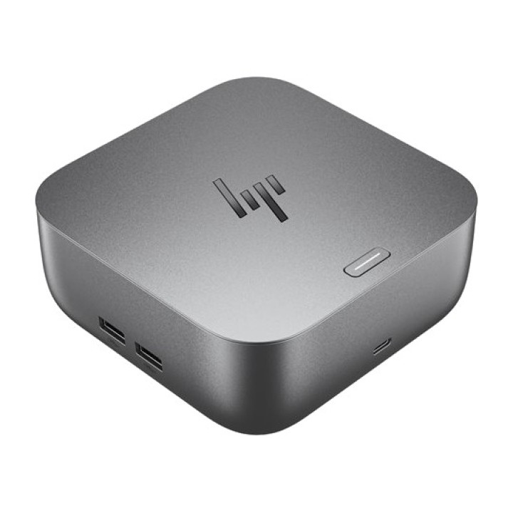 HP 13-in-1 docking station for laptop ULTRA-DOCK G6 280W
