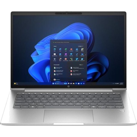portátil de 14 pulgadas con windows 11 pro probook-4 g1ir core-5 120u 16gb 512gb-ssd