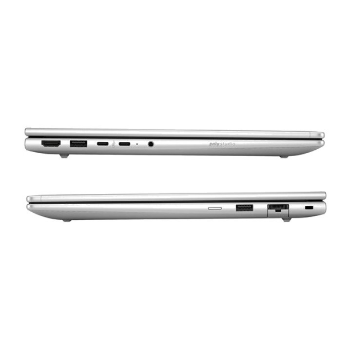 HP Ordinateur portable de 14 pouces avec Windows 11 Pro