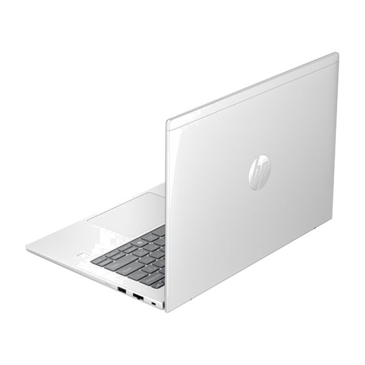 HP Portatile da 14 pollici con Windows 11 Pro PROBOOK-4 G1IR