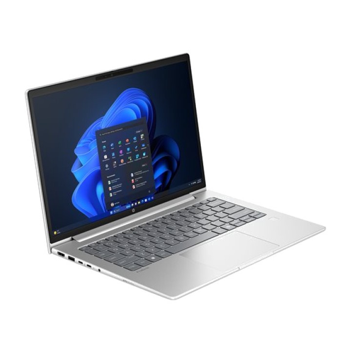 HP Portatile da 14 pollici con Windows 11 Pro PROBOOK-4 G1IR