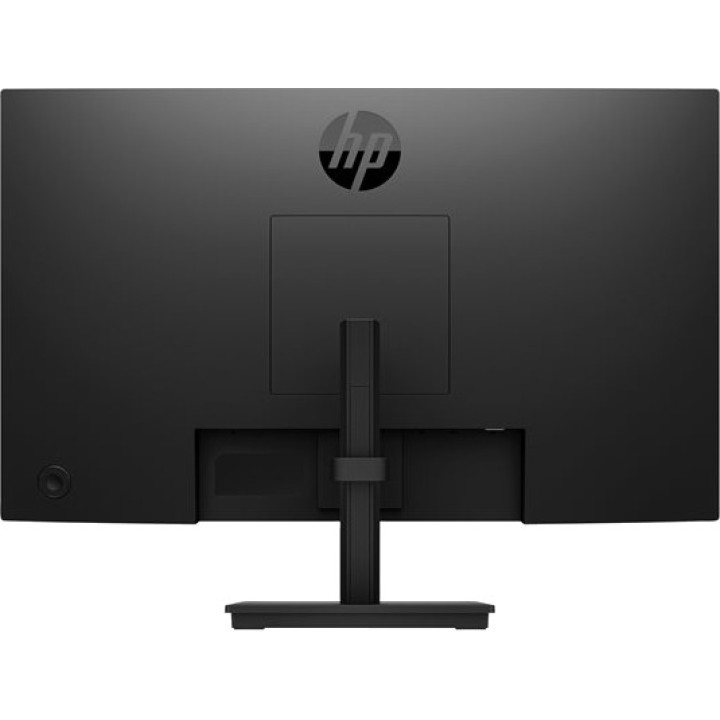 HP Monitor LED para oficina SERIES 3 PRO 324PH 23,8" FHD