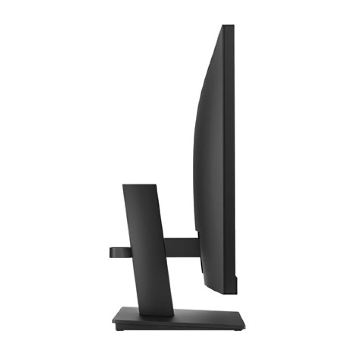 HP Monitor LED para oficina SERIES 3 PRO 324PH 23,8" FHD