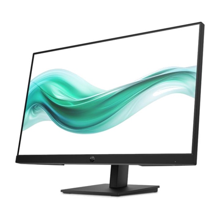 HP LED office monitor SERIES 3 PRO 324PH 23,8" FHD
