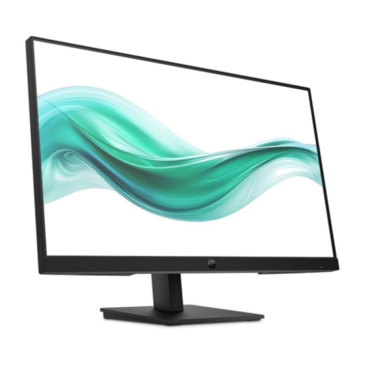 HP LED office monitor SERIES 3 PRO 324PH 23,8" FHD