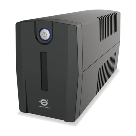 interaktive unterbrechungsfreie stromversorgung (usv) zeus01es 650va 360w 2xschuko