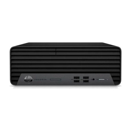 computer desktop ricondizionato senza uscita vga prodesk-400 g7 sff i7-10th 16gb 512gb nvme-w11p