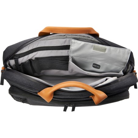 laptop case for up to 15.6 inches urban