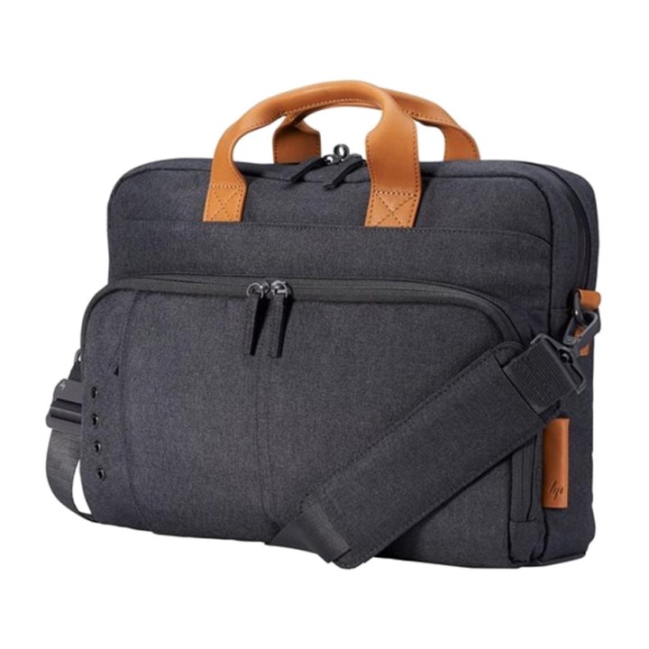 HP Laptoptasche für bis zu 15,6 Zoll URBAN DSP0000015767