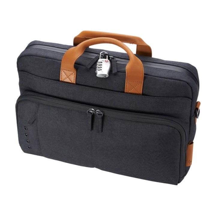 HP Laptoptasche für bis zu 15,6 Zoll URBAN DSP0000015767