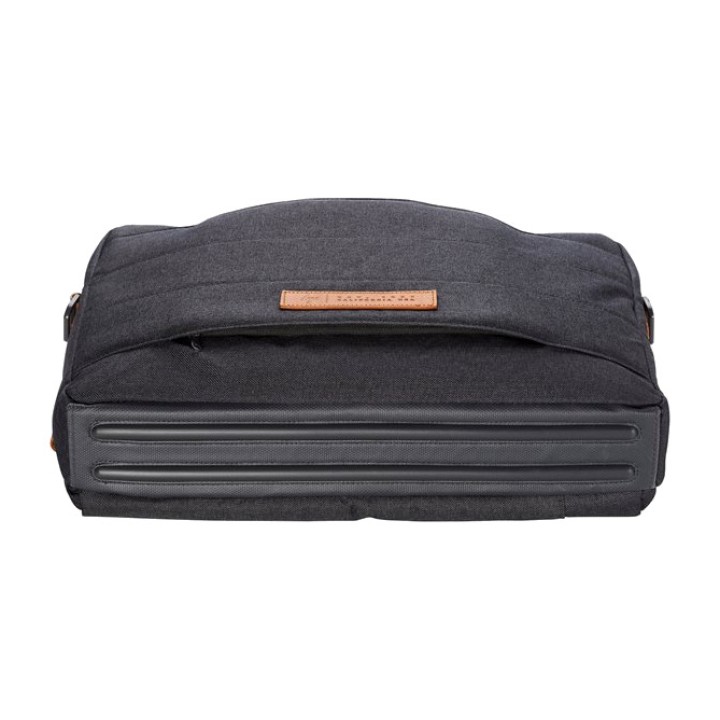HP Borsa per laptop fino a 15,6 pollici URBAN DSP0000015767