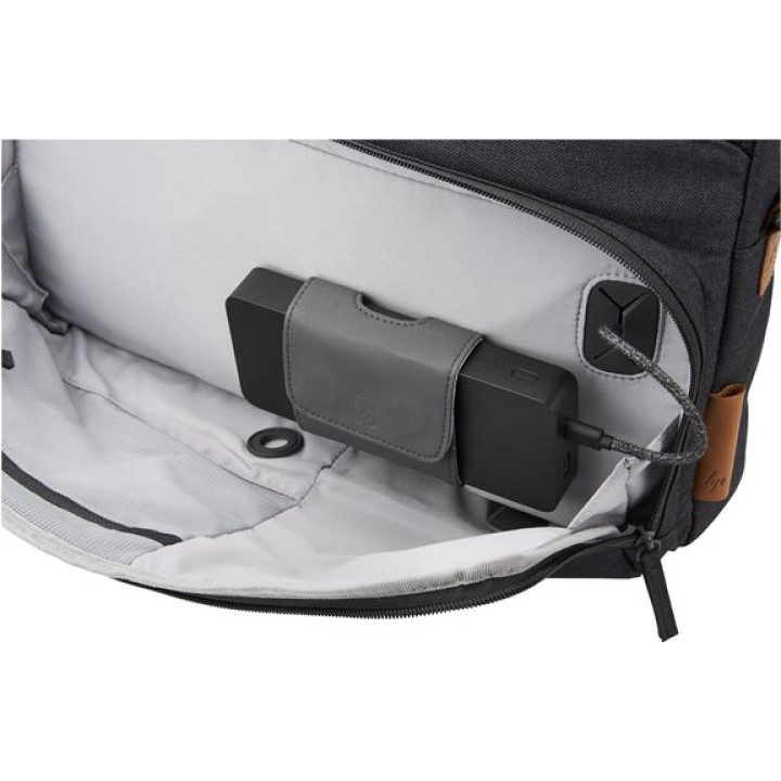 HP Borsa per laptop fino a 15,6 pollici URBAN DSP0000015767