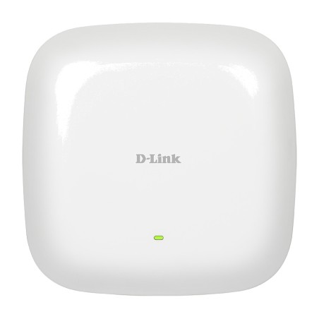 punto de acceso wifi 6 poe de techo ax3600
