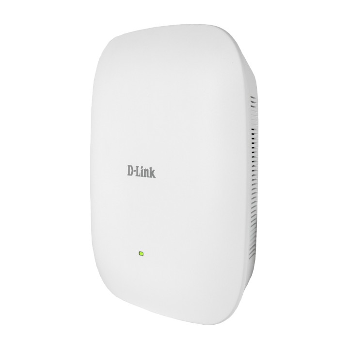 D-LINK WiFi-6-PoE-Deckenaccesspoint AX3600 MGS0000012118