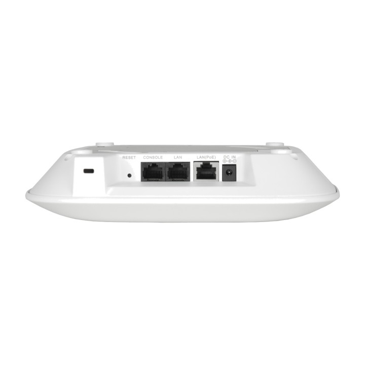 D-LINK WiFi-6-PoE-Deckenaccesspoint AX3600 MGS0000012118