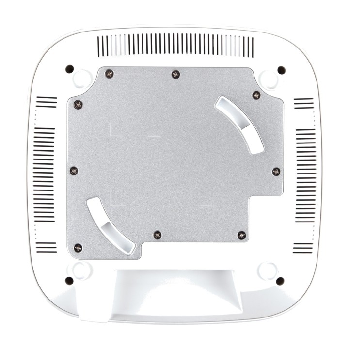 D-LINK Point d'accès WiFi 6 PoE pour plafond AX3600