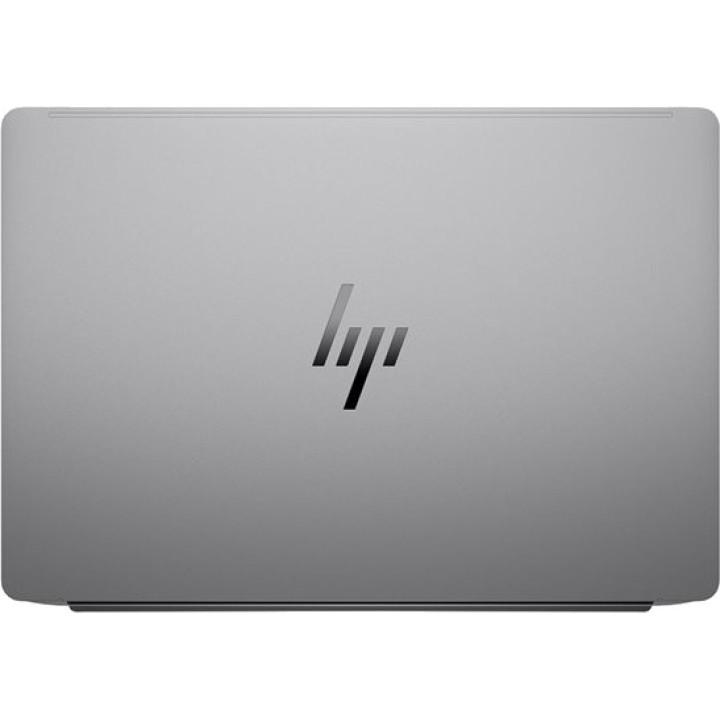 HP Workstation mobile con schermo da 14 pollici e Windows 11