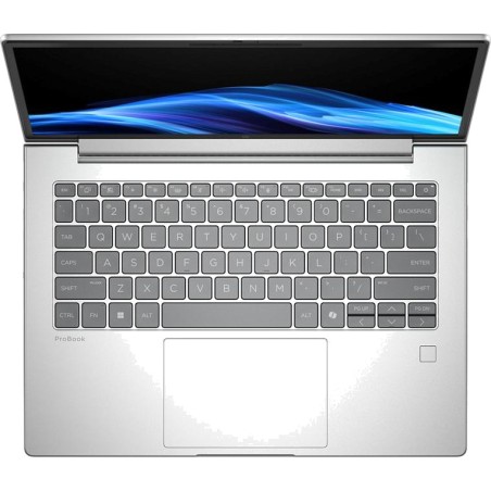14-inch laptop with windows 11 pro probook-4 g1i ultra-7 255u 16gb 512gb-ssd