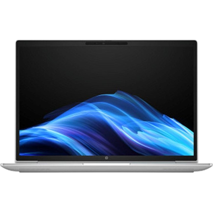 HP 14-Zoll-Laptop mit Windows 11 Pro PROBOOK-4 G1I ULTRA-7