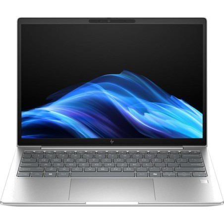portátil de 13,3 pulgadas con windows 11 pro elitebook-6 g1i ultra-5 225u 16gb 512gb-ssd