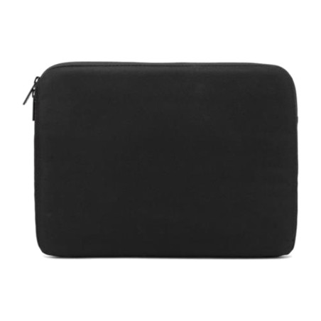 custodia imbottita per laptop 13"
