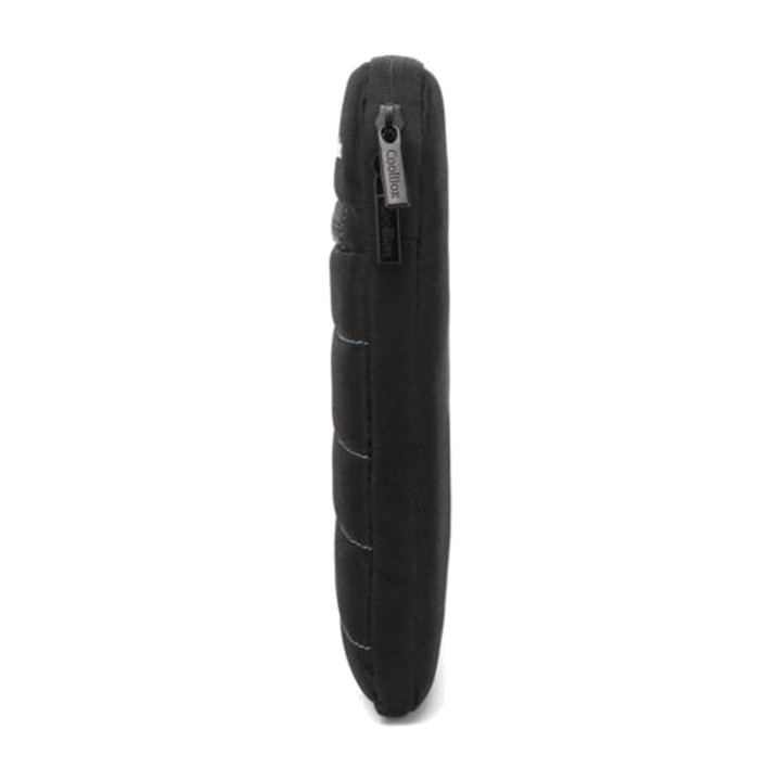 COOLBOX Funda acolchada para portátil 13" MGS0000007843