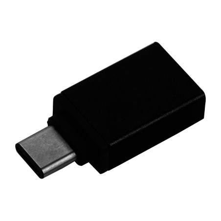 usb-c-uros - usb-a-naaras -sovitin usb3.0 5gbps