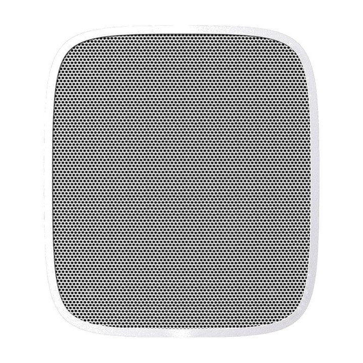 FONESTAR Ozvočevalec z linijskim transformatorjem SONORA-3T