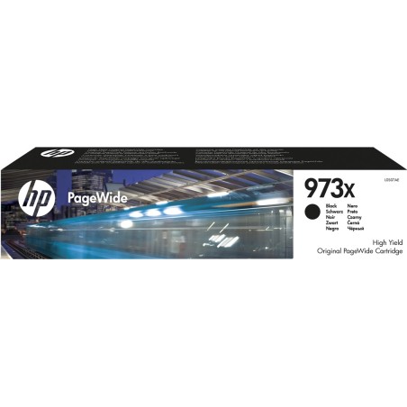 cartutx de tinta d'alt rendiment pagewide-973x