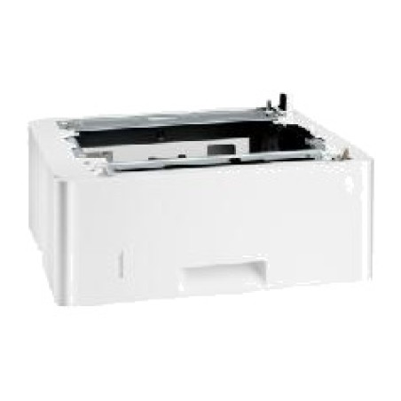 bac d’alimentation de 550 feuilles pour imprimante laser laserjet-pro m402 m426