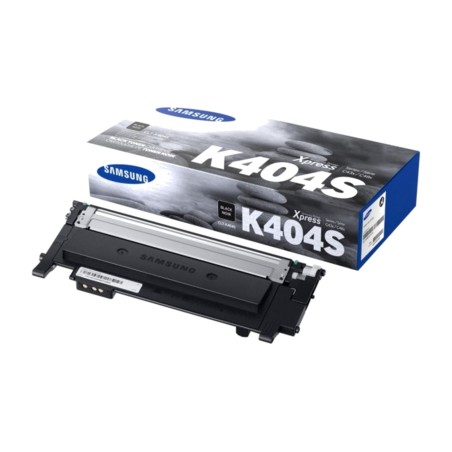 tonerkort clt-k404s