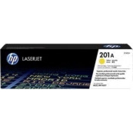 cartrid de toner laserjet-201a